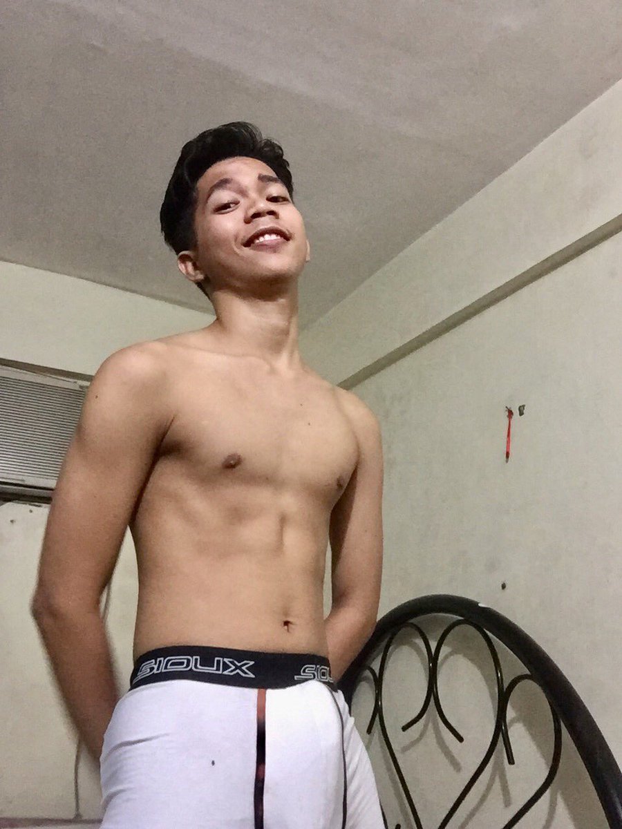 jush69's tweet photo. Tara sa bahay laruin mo yung alaga ko ugh💦 https://t.co/Jyr3DDtgwZ