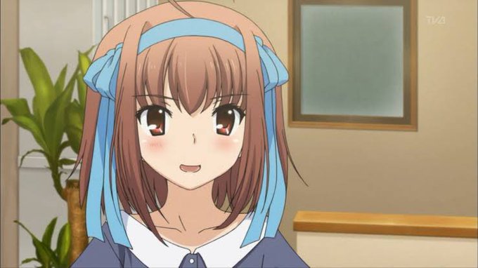 パパのいうことを聞きなさいのtwitterイラスト検索結果 古い順 パパのいうことを聞きなさいのtwitterイラスト検索結果 古い順