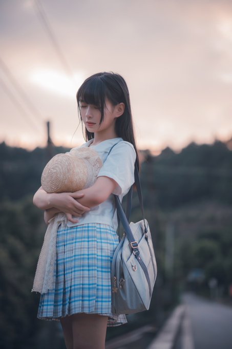 Twitterのコスプレ画像41