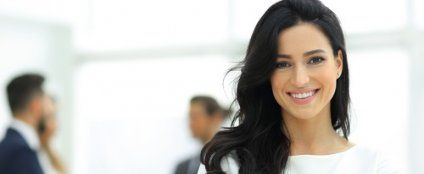 pilarnu_'s tweet photo. Más de 4,5 millones de mujeres con formación superior están trabajando, la cifra más alta de la historia https://t.co/BlcZLGJWIJ vía @EquiposyTalento #RRHH #8Marzo https://t.co/lotimQjMBa