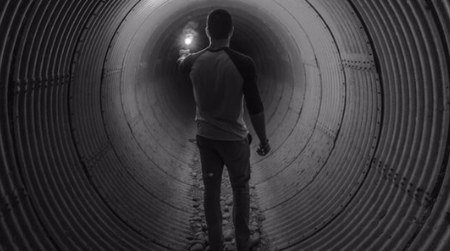 stepupdotnet's tweet photo. blindspotting: why people won't follow your lead... - https://t.co/CRrBI2Af5C

Unresolved loss aversion is killing your progress. https://t.co/t4t0NLTmOg