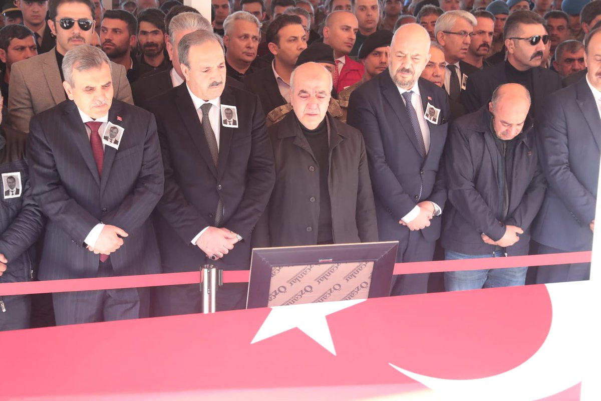 Zeynel Abidin Beyazgül