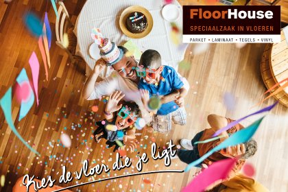 Flor_FloorHouse's tweet photo. Kinderfeest in huis? Kinderspel voor deze vloeren. Lees meer https://t.co/M2S5dB32Lz https://t.co/PNDzkVl1zv