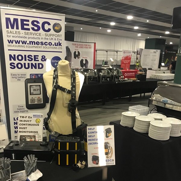MESCO_UK's tweet photo. If you are visiting the #SHEshowNE today, come and meet our team on stand 13, right next to the catering points!
@TheSHEShow1 https://t.co/anH6R39Uwa