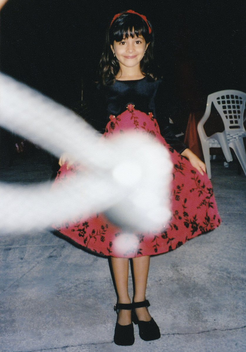 Happy Birthday <a href="/Camila_Cabello/">camila</a> 🎉🎈 #HappyBirthdayCamila 💕