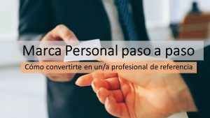 pilarnu_'s tweet photo. Estrategia Profesional, pensar como un Consultor Personal  https://t.co/VS3R2KGZdQ vía @marcapersonal  #DesarrolloProfesional #MarcaPersonal https://t.co/Te0ICrcStr