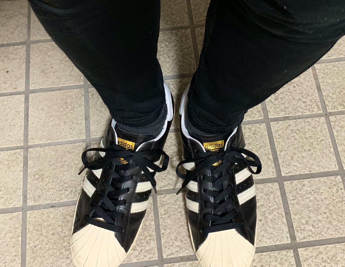 スーパースター80s