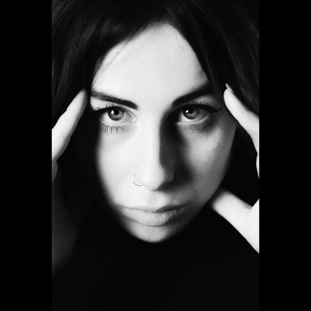 MarioLanini's tweet photo. #costantementeinviaggio #portraiture #igtravel #instago #instagood #art #blackandwhite #bnw #bnwsociety #bw #bwcrew #bw_lover #bwphotooftheday #bwsociety #bwstyleoftheday #bwstyles_gf #bwwednesday #fineartphotobw #blackandwhite #igersbnw #insta_bw #insta_pick_bw #instablacka… https://t.co/7kOgZtp3pG