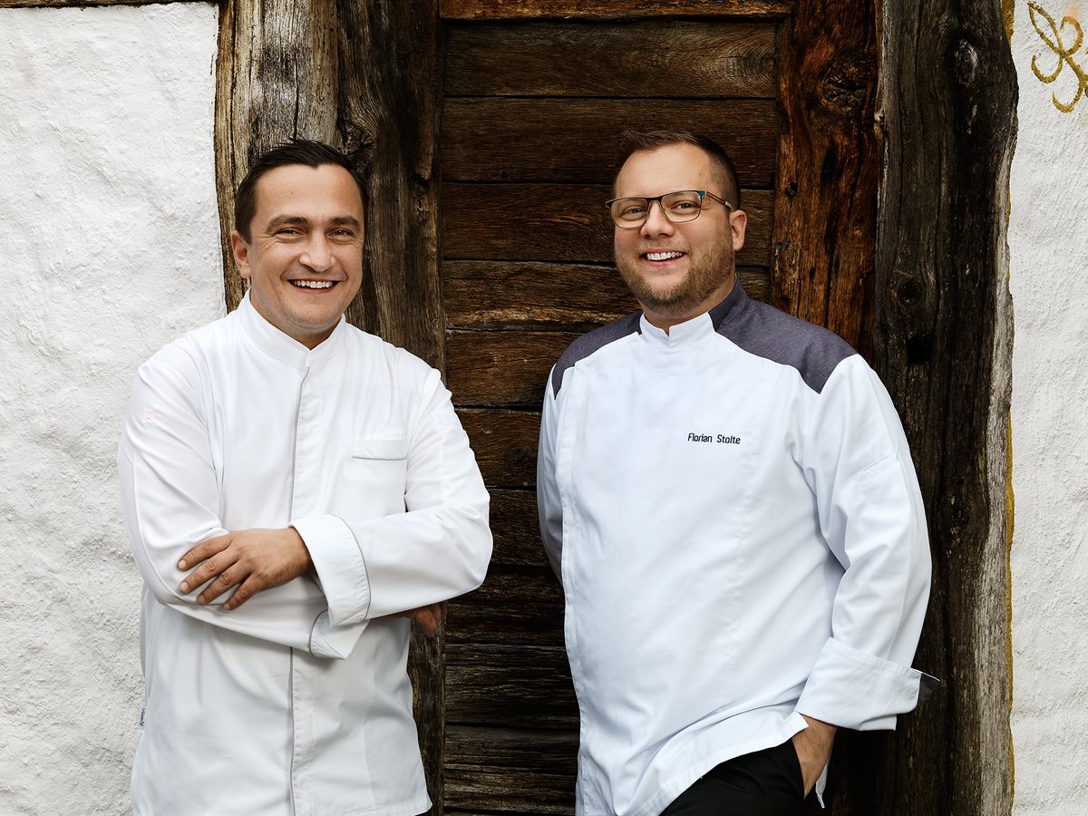 Traube Tonbach tweet media