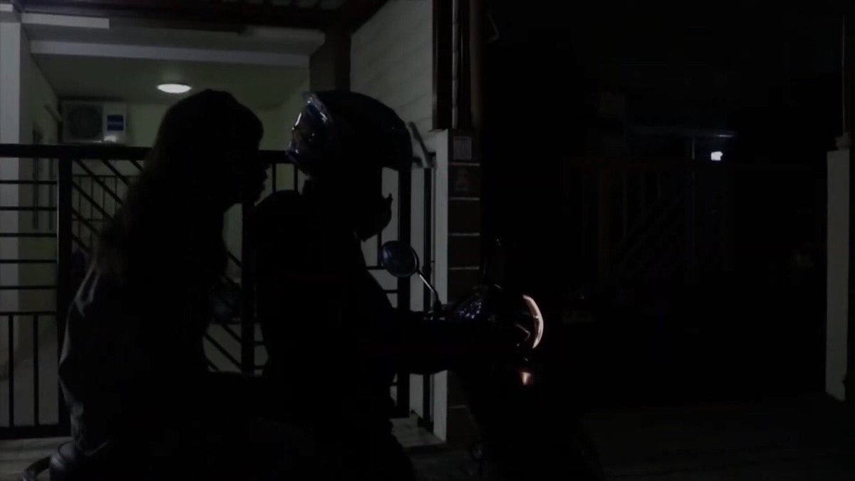 Darkweb_Series's tweet photo. ทางทีมงานผู้จัดทำซีรีส์ขอขอบคุณผู้สนับสนุน "บ้านเช่าสุขสันต์วิลล่า" สำหรับโลเคชั่นสวย ๆ ในการถ่ายทำ
.
วันนี้เราจะพาทุกท่าน���ปตามรอยซีรีส์กัน
.
บ้าน 4 ห้องนอน 2 ห้องน้ำ
เบอร์ติดต่อ : 094-9646142, 097-1953659
.
#DarkWebเว็บมืดมรณะ #DarkWeb
#ซีรีส์ #series #นิเทศบางแสน #ทีมบูรพา https://t.co/g8cdGWQRyk