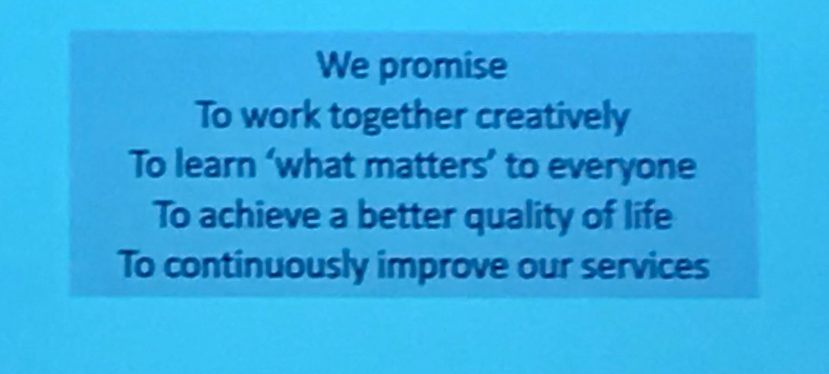 ToniAmos92's tweet photo. Itβs ILP Wave 9 Graduation day! Very excited to put into practice what we have learned over the last 6 months and to continue my own improvement journey with ELFT
#ILPWave9 @BedfordshireWS @NHS_ELFT https://t.co/DdtgW98yCd