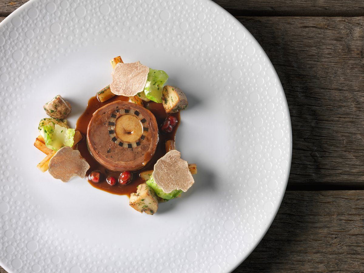 Traube Tonbach tweet media