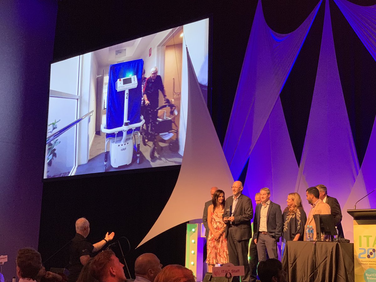 Gavin Tomlins tweet media