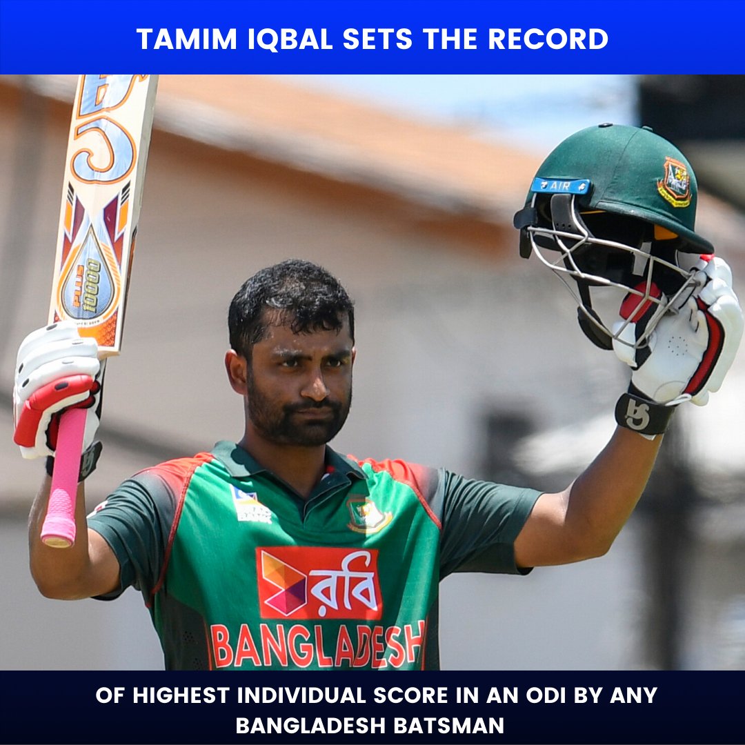 BOLT Cricket ⚡ tweet media