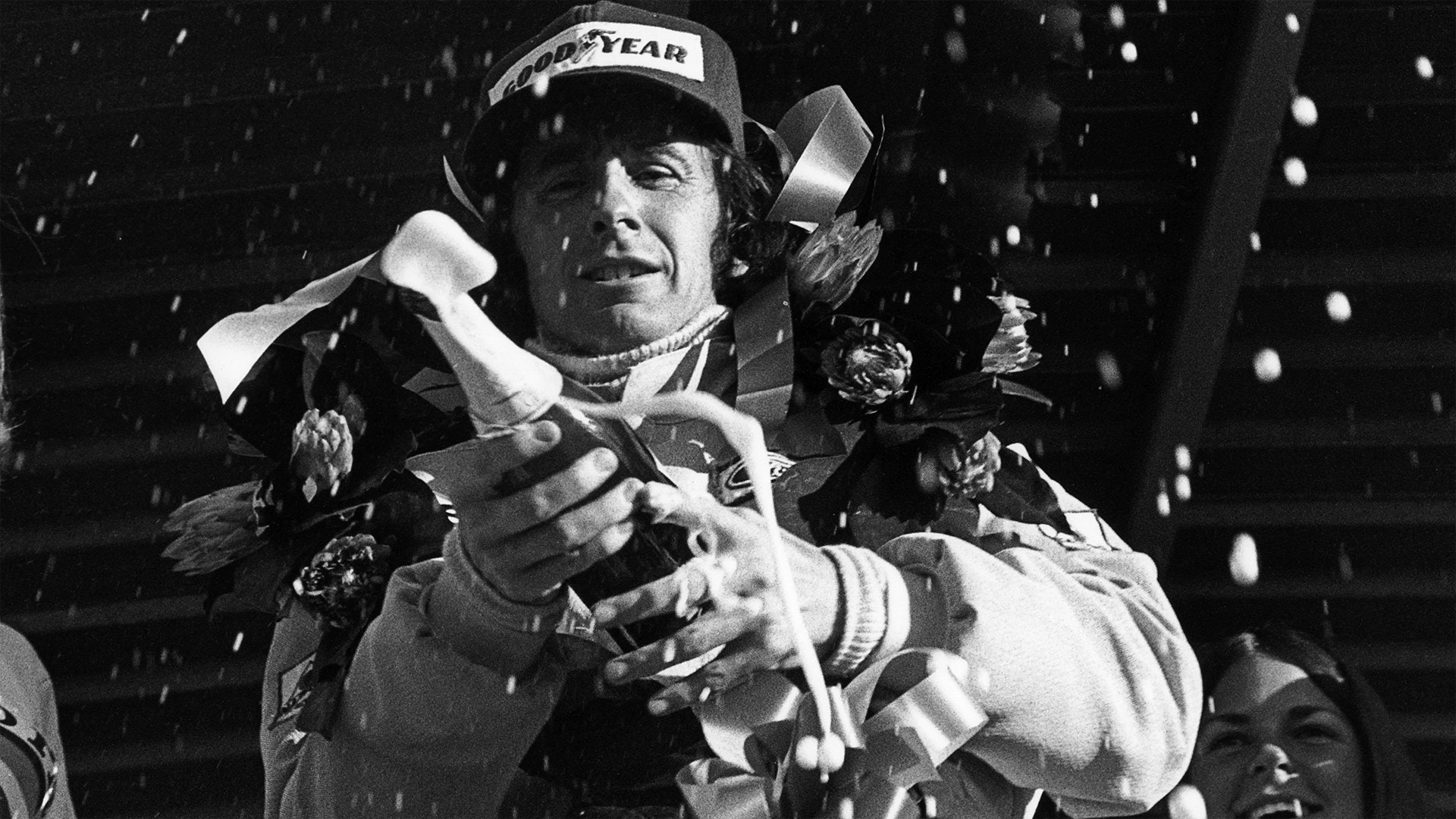 武蔵屋 ジャッキー スチュワート伝記 勝利者 仮題 F1史上不世出のスーパースターの栄光と哀しみに彩られた人生 デビュー直後からスター街道を華やかに突き進むf1生活 数々の栄光 そして親友ヨッヘン リント 愛弟子フランソワ セベールの死 武蔵屋 ジャッキー スチュワート伝記 勝利者 仮題 F1史上不世出のスーパースターの栄光と哀しみに彩られた人生 デビュー直後からスター街道を華やかに突き進むf1生活 数々の栄光 そして親友ヨッヘン リント 愛弟子フランソワ セベールの死