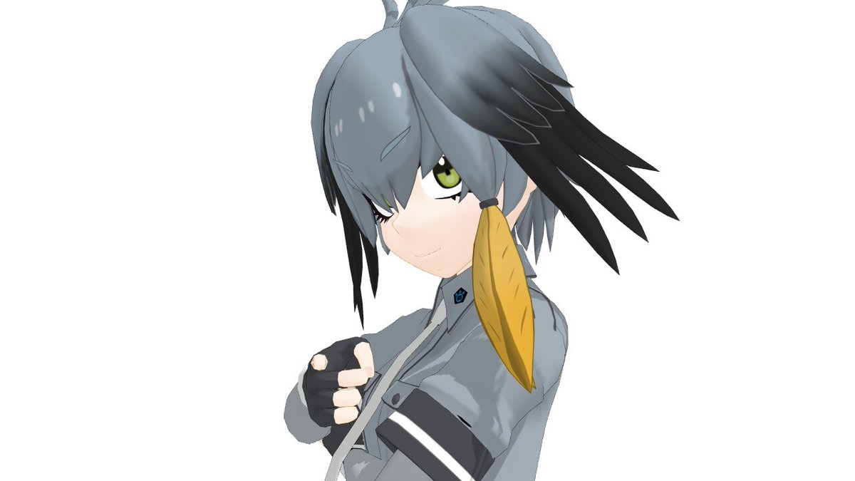 Uzivatel Hikaru ゆっくり実況者 Na Twitteru 龍が如く0でディスコ開始時と勝利に決めるポーズ 再現するの難しいね Bgmはi M Gonna Make Her Mineで Mmdけもフレ けものフレンズ Uzivatel Hikaru ゆっくり実況者 Na Twitteru 龍が如く0でディスコ開始時と勝利に決めるポーズ 再現するの難しいね Bgmはi M Gonna Make Her Mineで Mmdけもフレ けものフレンズ