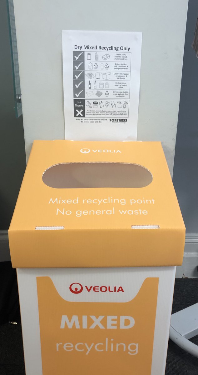AsureRecruit's tweet photo. Asure Recruit are going Green! #savetheplanet #recycle #sustainableliving #globalwarming #greenplanet #environment https://t.co/8ZOfnrex7y