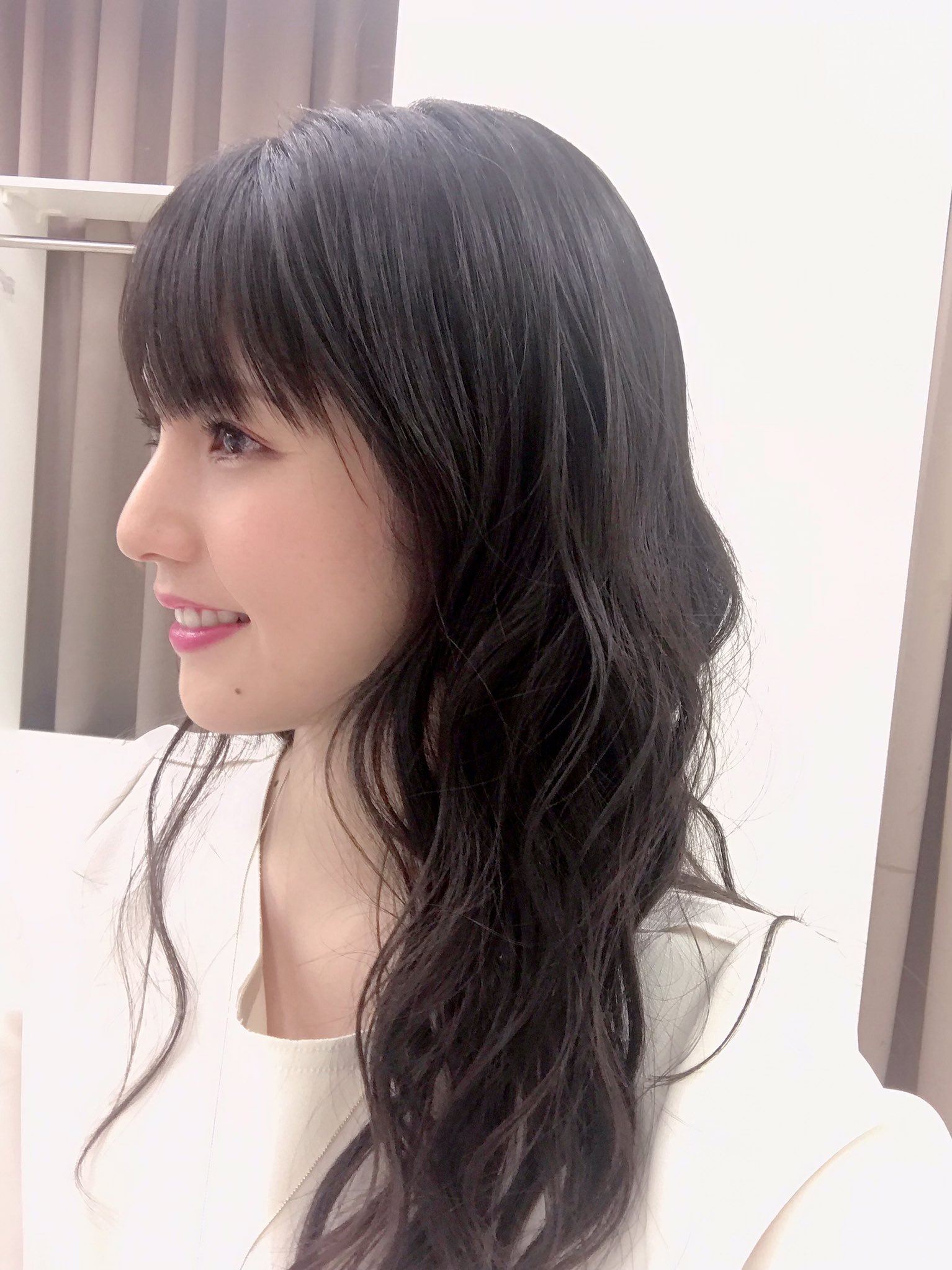 道重さゆみ on X: 