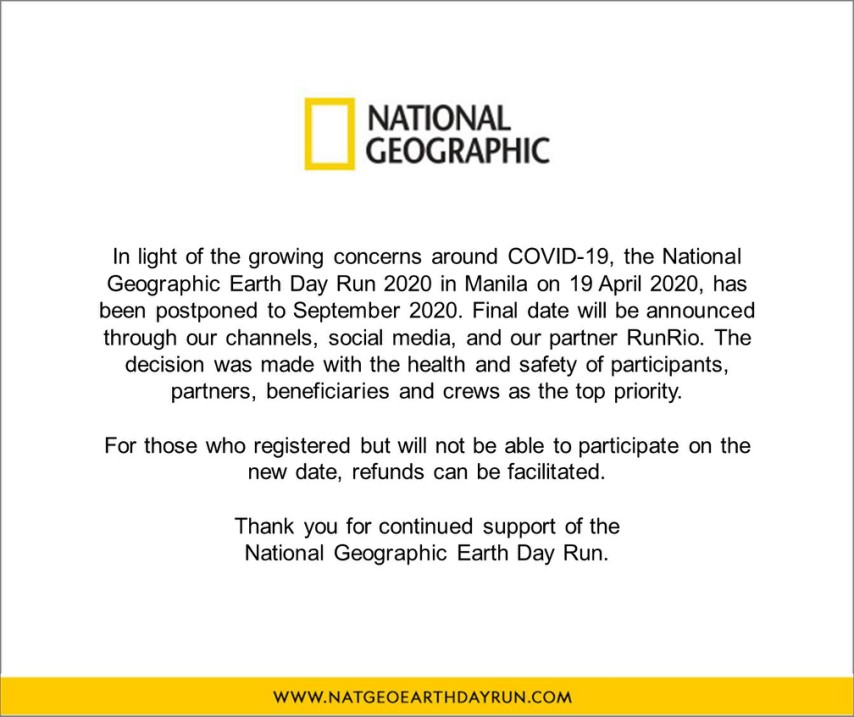 NatGeo_PH's tweet photo. https://t.co/4NcAI6xur9