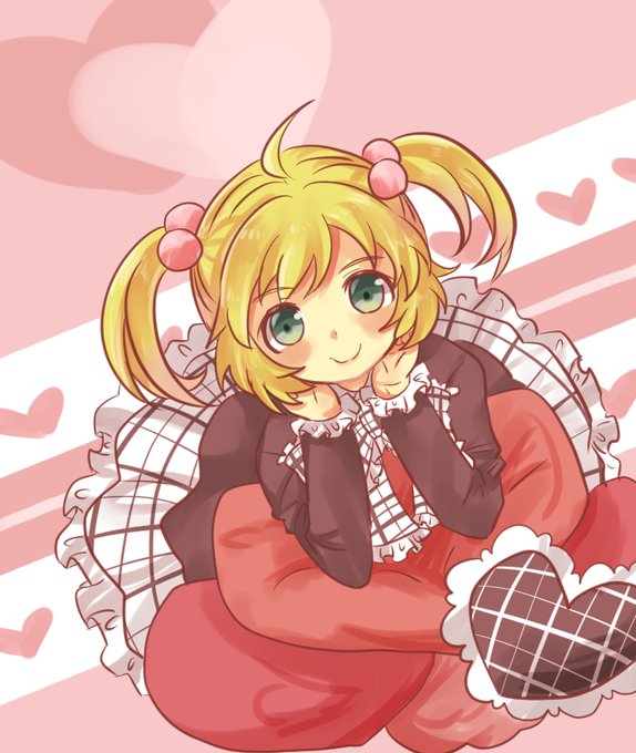 ディバゲのtwitterイラスト検索結果 古い順 ディバゲのtwitterイラスト検索結果 古い順