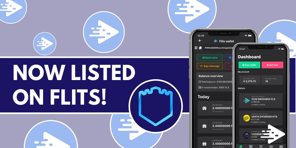 Bulwark Bulwarkcrypto Twitter