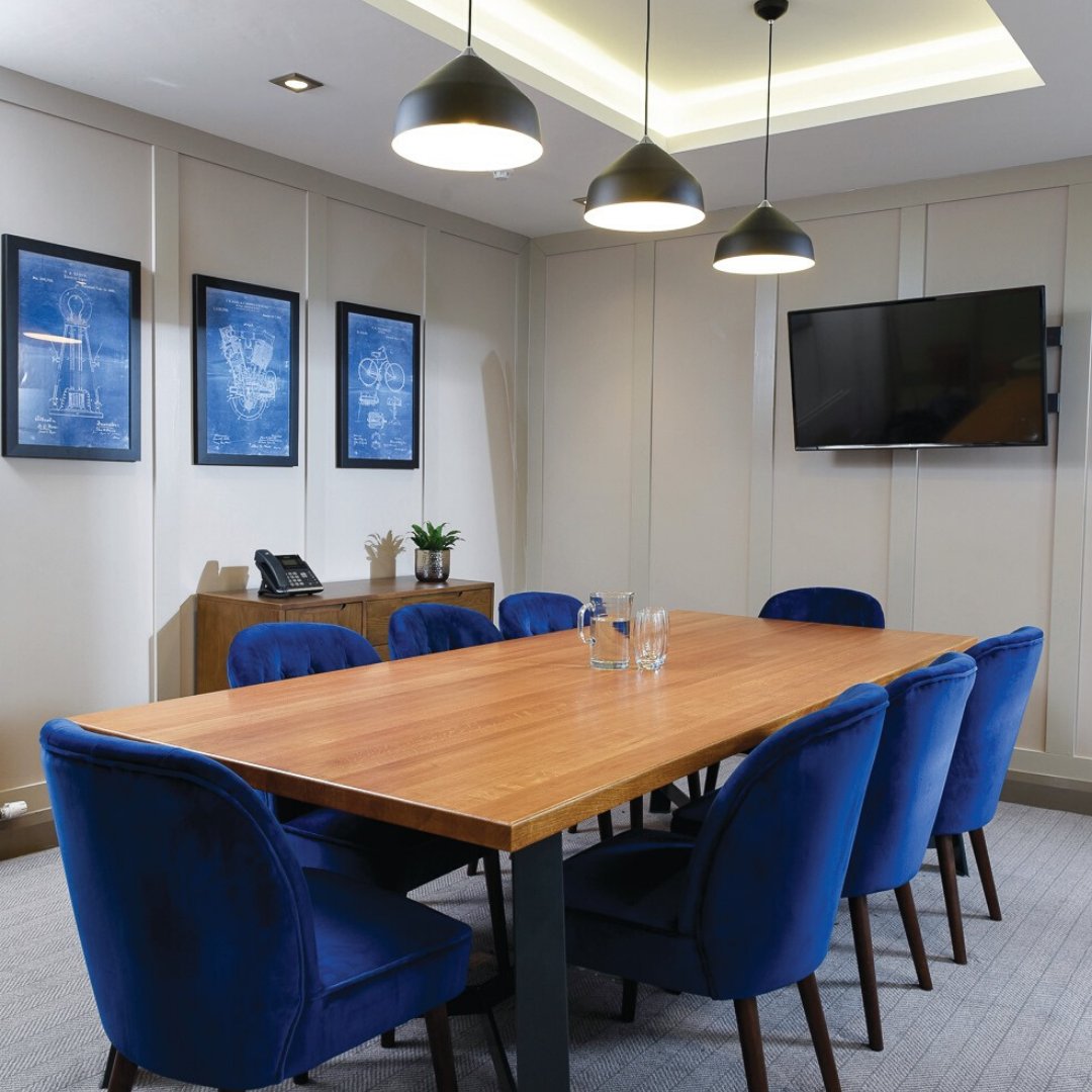 DeanSwiftArmagh's tweet photo. Did you know???

Our meeting rooms are available for hire to external businesses, organisations and individuals.
If you want to avail of bright, modern meeting space feel free to contact us today!

https://t.co/wznASbI2On

#meeting #armagh #office #officespace #business #modern https://t.co/JI89Ypwc14