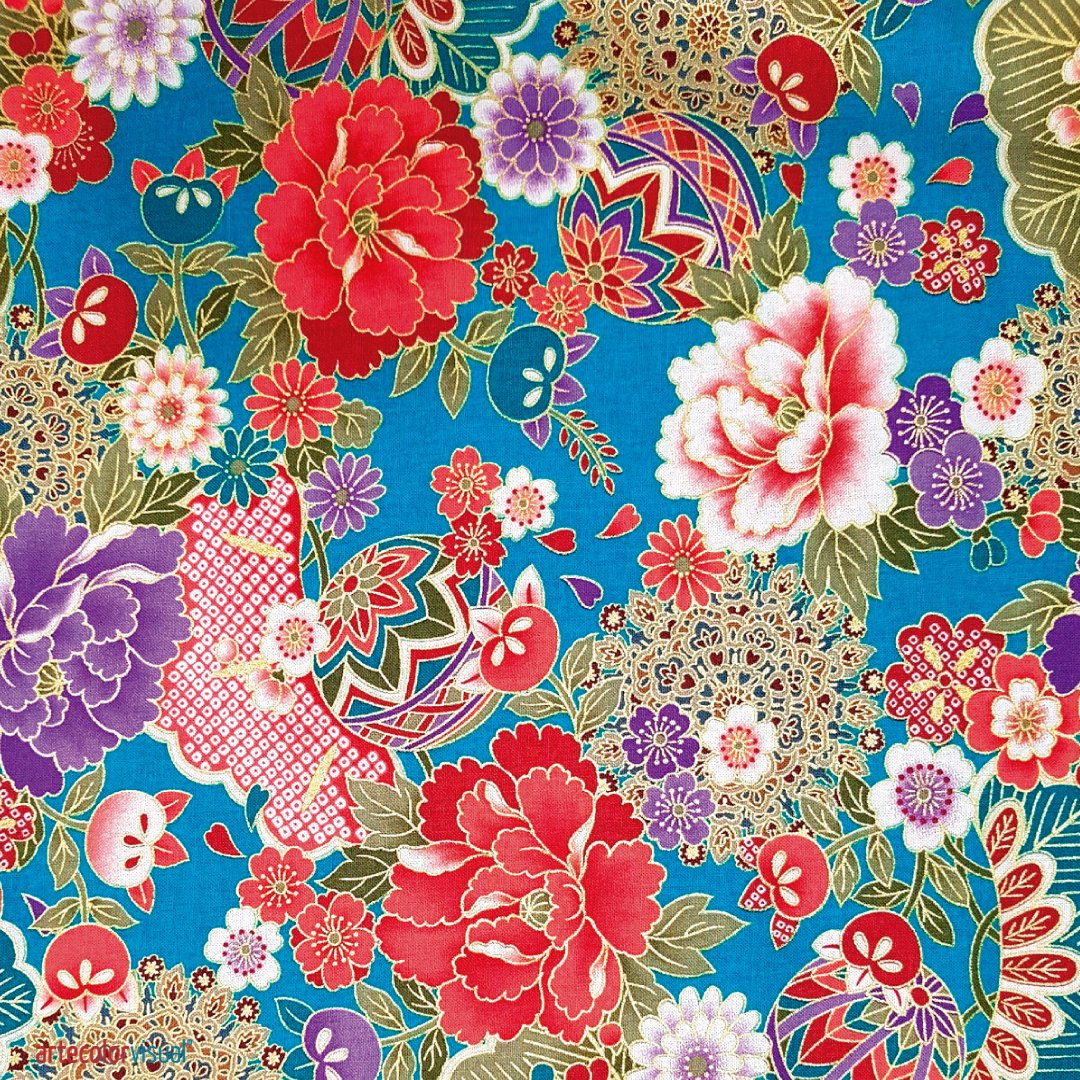 ArtecolorVisual's tweet photo. Vendemos y sublimamos telas por metro.
https://t.co/1w26qh8w38
.
#sublimacion #especialistasnepañuelos https://t.co/hk3NUnaE3a