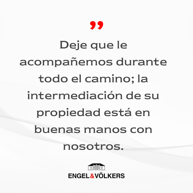 ¿Sabe cuál es el valor actual de su propiedad? No importa si quiere saber su precio de mercado o si quiere vender el inmueble al mejor precio: nuestros expertos estarán encantados de ayudarle con una valoración gratuita y sin compromiso.👏🏼