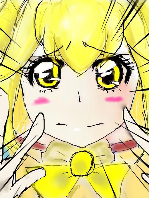 まるぐり美術館のtwitterイラスト検索結果 古い順 まるぐり美術館のtwitterイラスト検索結果 古い順