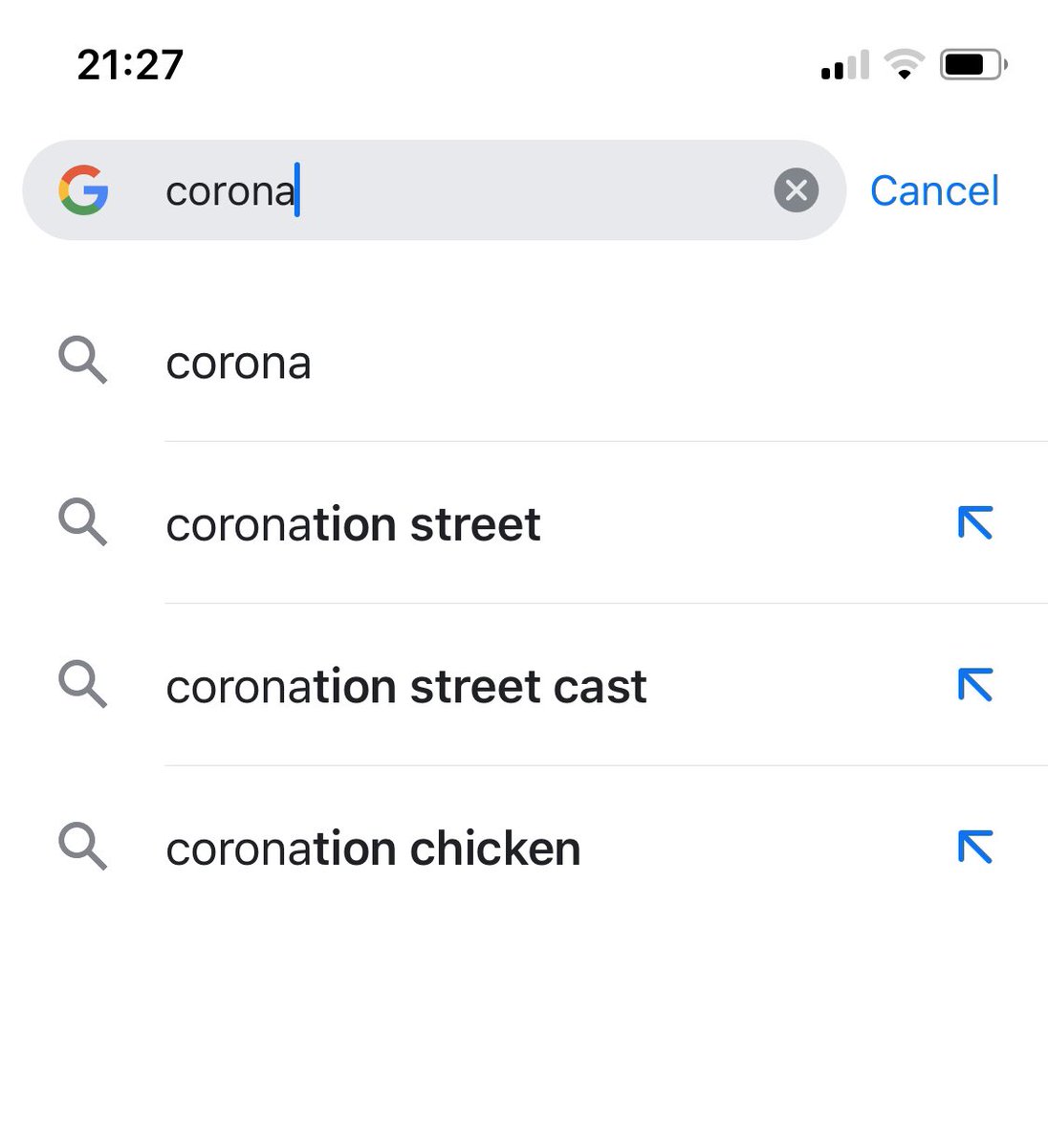 Gary Booker tweet media