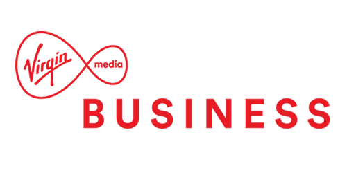 scotlandis's tweet photo. Pearson to phase out print titles in ‘digital first’ focus https://t.co/P60H1tF4qD #SISmembernews @vmbusiness https://t.co/2BuzGCiQKF