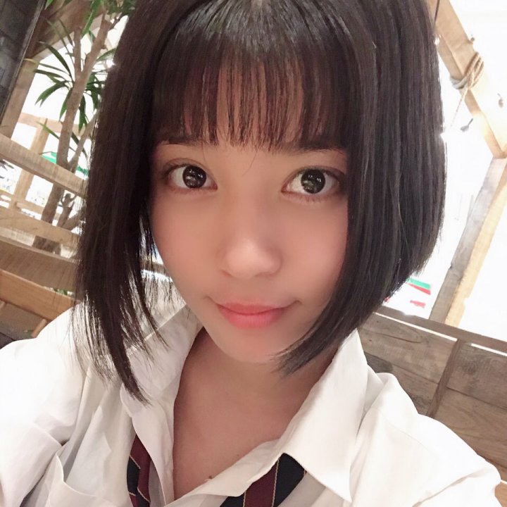 中島 柚奈(ゆずな) (@htycrn) / Posts / X