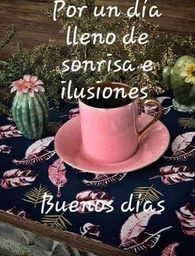 Pedro Ortega Nevado Twitter àªªàª° Buenos Dias Leo Muchas Veces Nos Preguntamos Que Ha Hecho Tal Persona Para Ser Calificada Como Amig Tu Lo Has Conseguido Solo Con Tu Presencia Feliz Martes