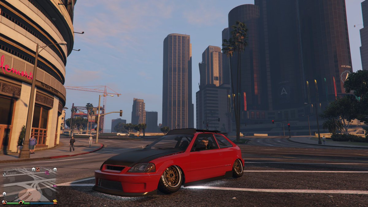 digitalkid56's tweet photo. #PS4share https://t.co/EUfoQFRrKX