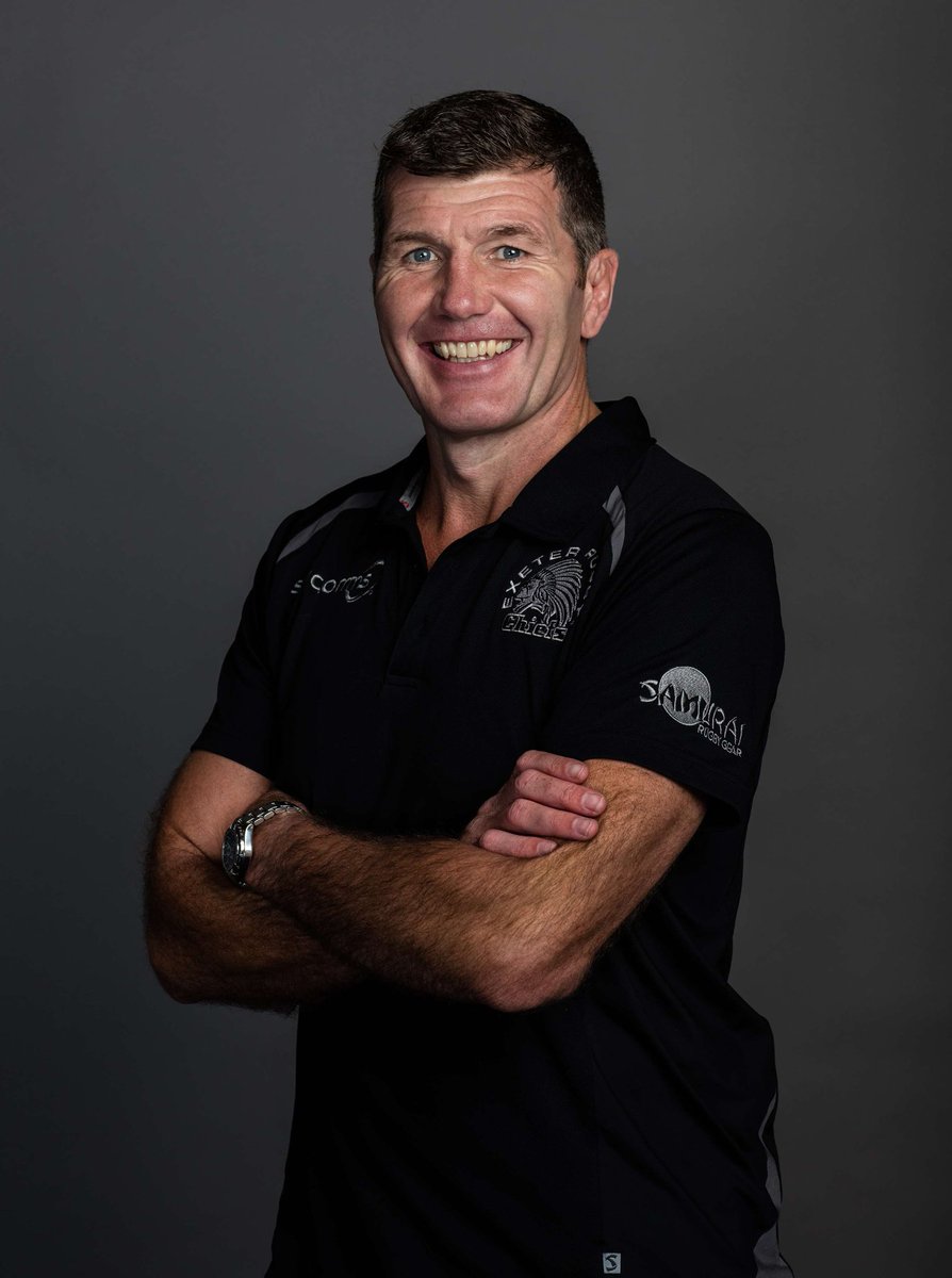 Eggchasers tweet media