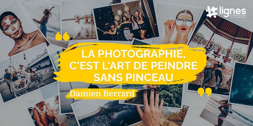 LignesFormation's tweet photo. C'est joliment dit 🤗

#Citation #photography https://t.co/in0jDnXken