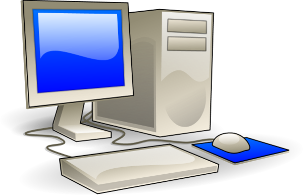 CompanyMoves's tweet photo. When it comes to moving the I.T. Equipment, our trained staff use specially prepared packaging to make sure that your devices are stored correctly and transported with the minimum risk of damage. 🖥️🖱️🖨️#ITEquipment #Removals https://t.co/V6WGVSCCx1
