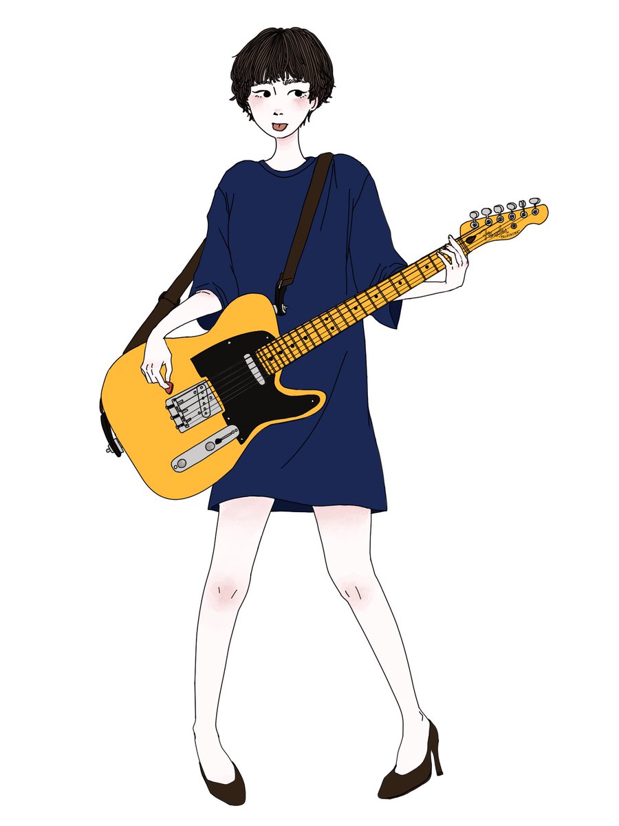 爽 あゆみ イラストレーター على تويتر おしゃれでかわいかったり ちょっとエモめな女の子を 描くのが好きです ひな祭り イラスト好きと繋がりたい 爽 あゆみ イラストレーター على تويتر おしゃれでかわいかったり ちょっとエモめな女の子を 描くのが好きです ひな祭り イラスト好きと繋がりたい