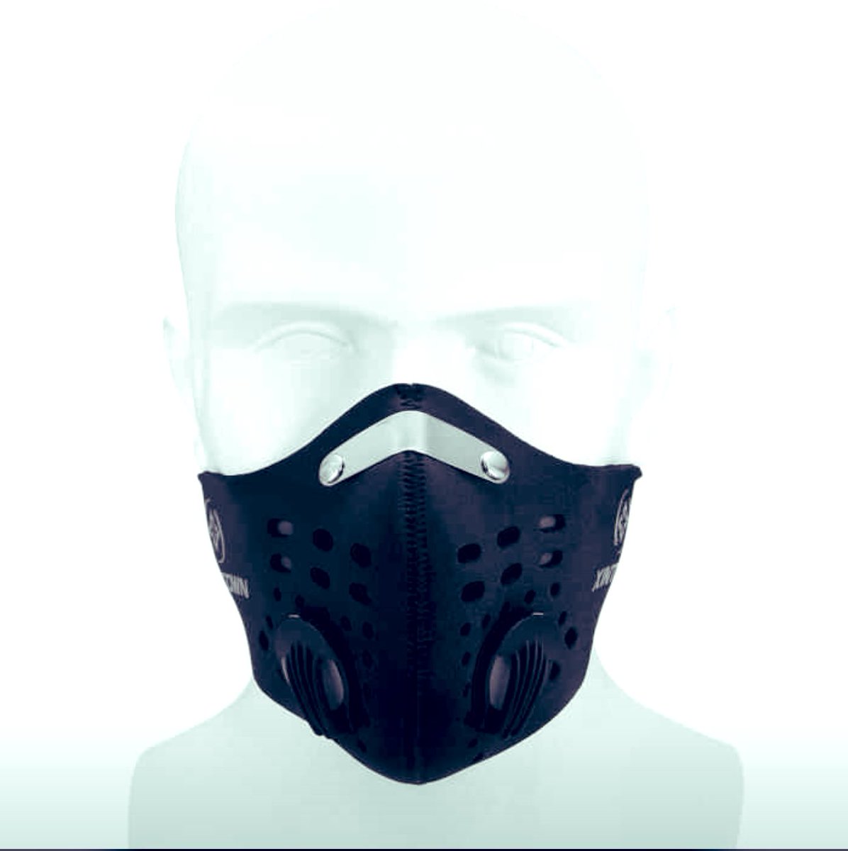 Maam_Habib's tweet photo. Protégez-vous !!!!!
Masque démontable #LIFELINE , une fois utilisation terminée. Nettoyer et ranger . Just #5000frs
A la limite Stock Dispo 👇👇👇👇
#COVID19sn 🦠 https://t.co/P8aFWbjKxY