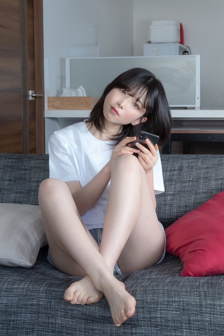 コスプレイヤー乃街まののTwitter画像4