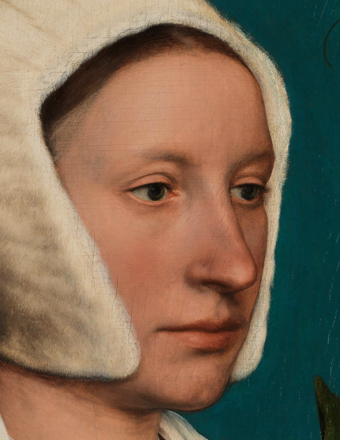 Le mostre a Roma nell’autunno 2020 liveromeguide.wordpress.com/2020/03/03/le-…