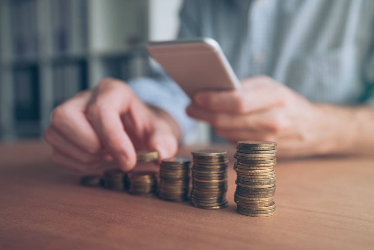 Rising insurance costs are hitting. We are working on insurance discounts for members based on robust evidence of competence. Watch this space. 
constructionnews.co.uk/financial/pi-c…