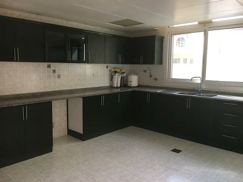 Venithco's tweet image. Beautiful Luxury 4 Bed Room Villa For Rent.
💰 AED 140,000 Yearly

4 Bedrooms,  5 Bedrooms, Area 5,000 sqft, Location, Shakhbout City (Khalifa City B)

For more detail and viewing please contact us
☎️ 025566002
#abudhabi #realestate #emiratebusiness #abudhabirealestate #uae