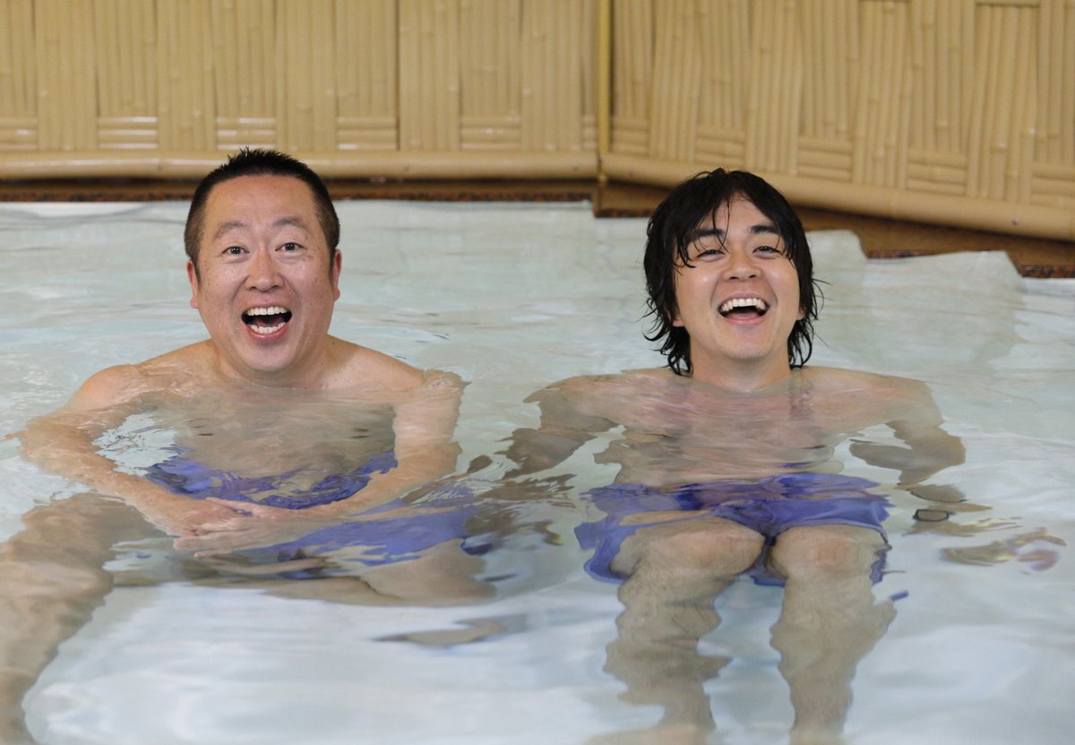 数量限定 レンタルDVD サウナを愛でたい 全3巻セット ヒャダイン 濡れ