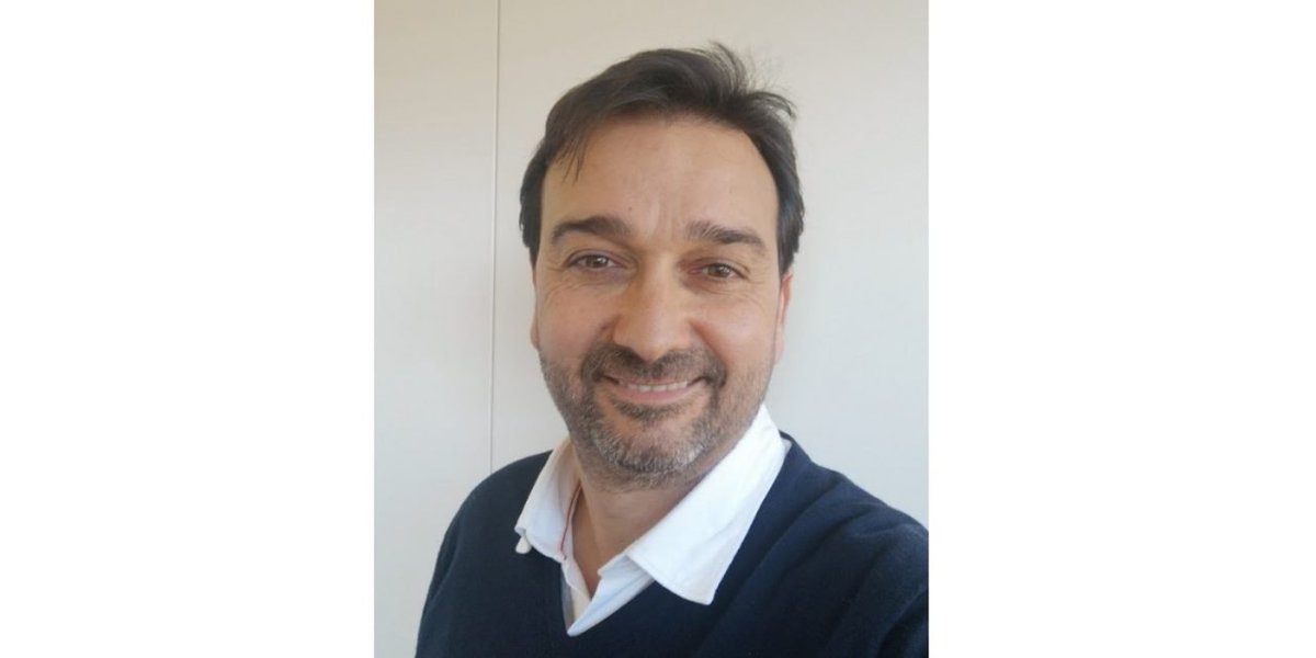 Entrevista a Jordi Net, business manager en Netsteril farmaforum.es/entrevista-a-j…
