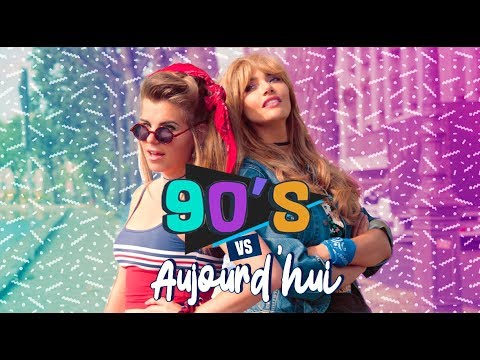 FleInstant's tweet image. #B2 #C1
Voici une vidéo bien sympathique qui nous montre les #différences entre les années 90 et aujourd’hui! Vos étudiants sauront-ils toutes les retrouver ?
#FLE #activités #professeurs 
instantfle.fr/les-annees-90-…