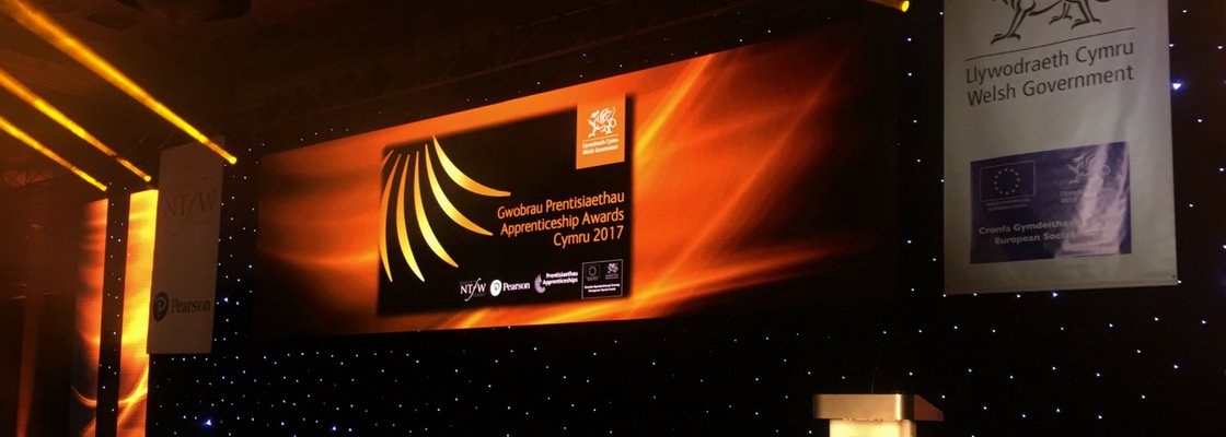 Cleartech Live tweet media