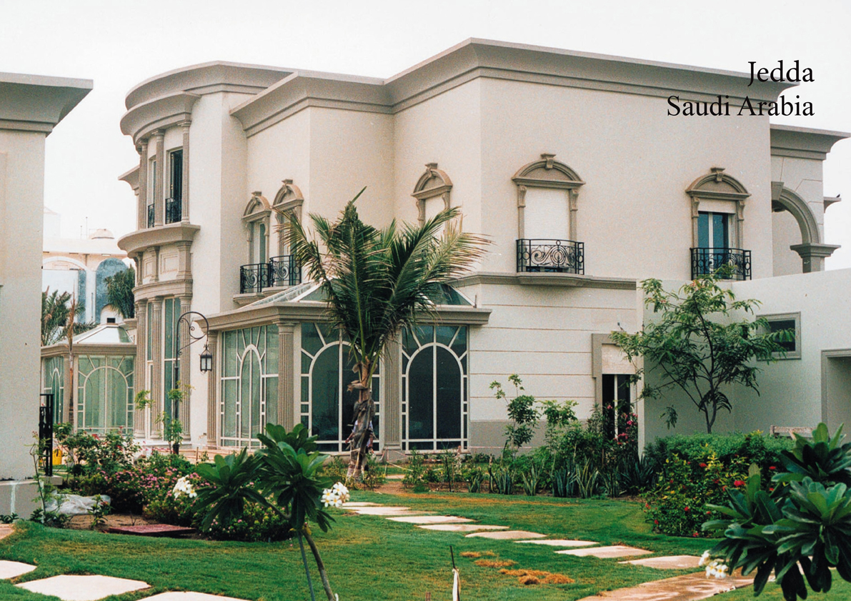 studiolanoce's tweet photo. Entirely new #design of three family villas with swimming pool and park
Principal #villa of 3000 sq and two secondary villas of 2000 sq each one
Direction work #artdecor and antique #furniture custom designed and manufactured exclusively

#architecture https://t.co/IvBUy2FdKi https://t.co/ivN1rx1pmN
