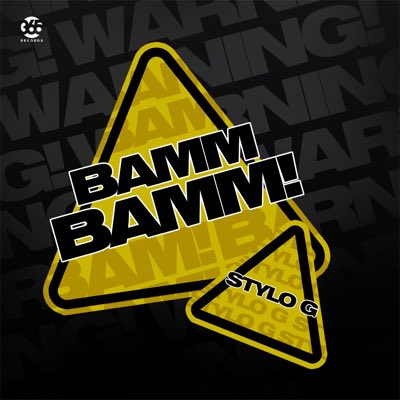365recordsuk's tweet photo. @Stylog's new single #BammBamm is making waves in the clubs.
Watch the Official Video Now 
https://t.co/5LJPd6t71b https://t.co/PLOBTmfO4q