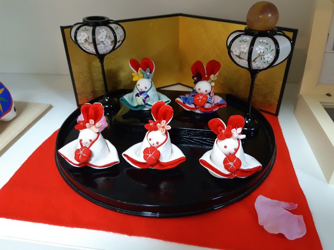 つーふぃ 년 3 월 트윗 목록 1 Whotwi 그래픽 Twitter 분석